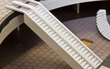 Wb 02 Kw 08 2011 Nr 539