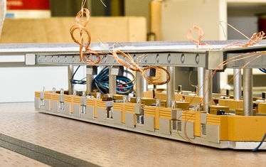 Wb 03 Kw 08 2011 Nr 539