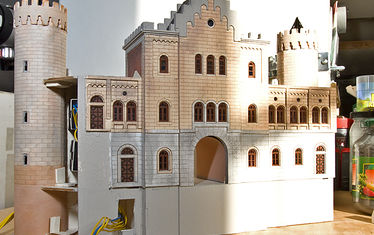 Wb 04 Kw 08 2011 Nr 539