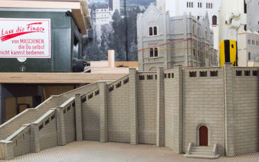 Wb 05 Kw 08 2011 Nr 539