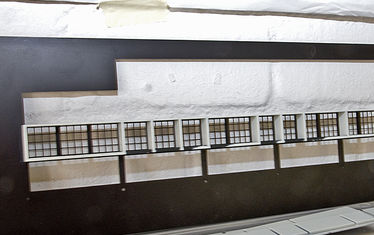 Wb 06 Kw 08 2011 Nr 539