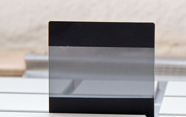 Wb 07 Kw 08 2011 Nr 539