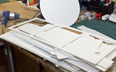 Wb 08 Kw 08 2011 Nr 539