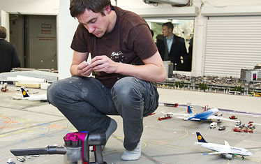 Wb 09 Kw 08 2011 Nr 539