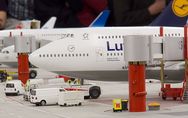 Wb 10 Kw 08 2011 Nr 539