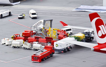 Wb 11 Kw 08 2011 Nr 539