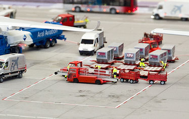 Wb 12 Kw 08 2011 Nr 539