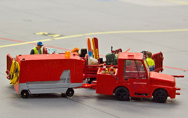 Wb 13 Kw 08 2011 Nr 539