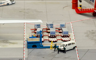 Wb 14 Kw 08 2011 Nr 539