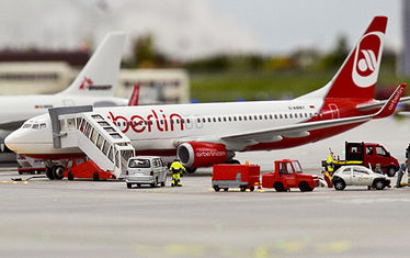 Wb 15 Kw 08 2011 Nr 539