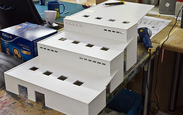 Wb 01 Kw 09 2011 Nr 540