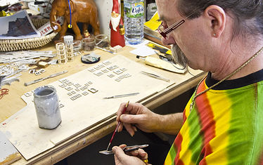 Wb 02 Kw 09 2011 Nr 540