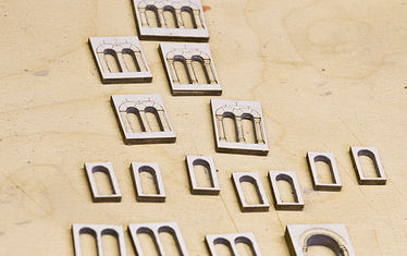 Wb 03 Kw 09 2011 Nr 540