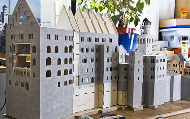 Wb 04 Kw 09 2011 Nr 540