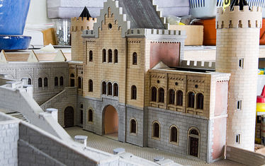 Wb 05 Kw 09 2011 Nr 540