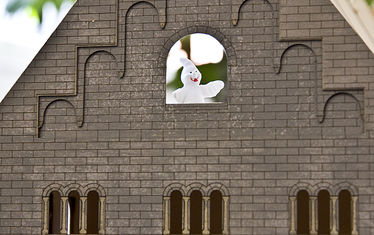 Wb 06 Kw 09 2011 Nr 540