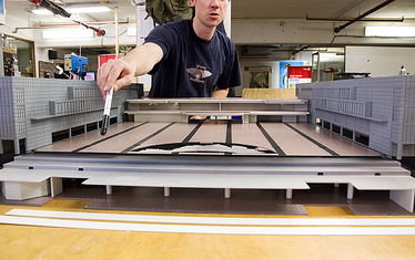 Wb 07 Kw 09 2011 Nr 540