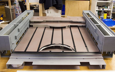 Wb 08 Kw 09 2011 Nr 540