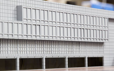 Wb 09 Kw 09 2011 Nr 540