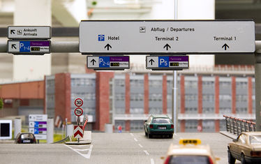 Wb 10 Kw 09 2011 Nr 540