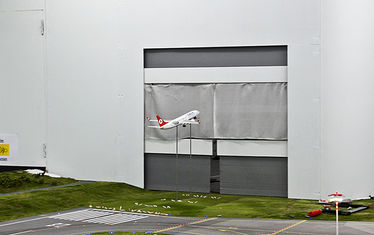 Wb 11 Kw 09 2011 Nr 540