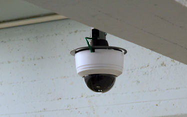 Wb 12 Kw 09 2011 Nr 540