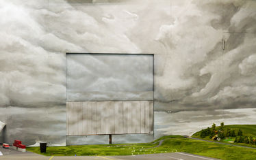 Wb 01 Kw 11 2011 Nr 542