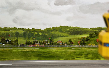 Wb 02 Kw 11 2011 Nr 542