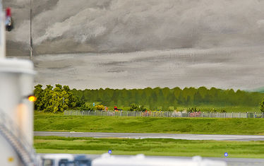 Wb 03 Kw 11 2011 Nr 542