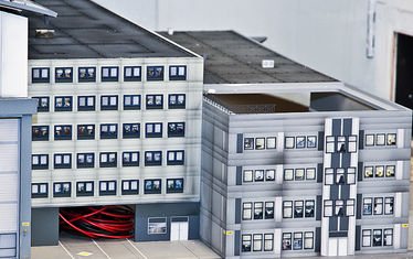 Wb 04 Kw 11 2011 Nr 542