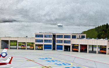 Wb 05 Kw 11 2011 Nr 542