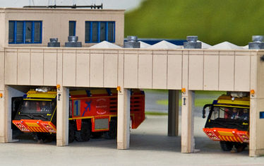 Wb 06 Kw 11 2011 Nr 542