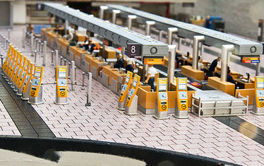 Wb 07 Kw 11 2011 Nr 542