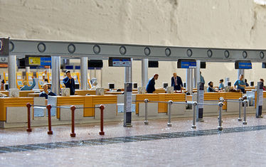 Wb 08 Kw 11 2011 Nr 542