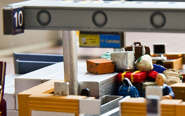 Wb 09 Kw 11 2011 Nr 542