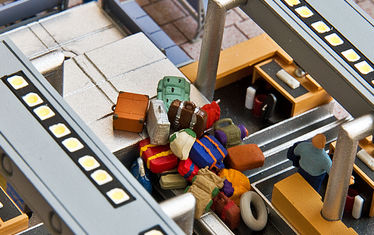 Wb 10 Kw 11 2011 Nr 542