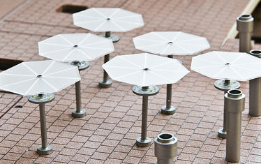 Wb 11 Kw 11 2011 Nr 542