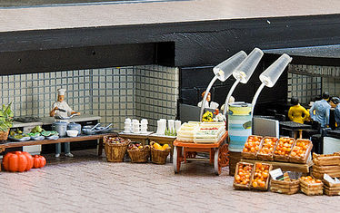 Wb 12 Kw 11 2011 Nr 542