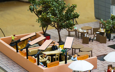 Wb 13 Kw 11 2011 Nr 542