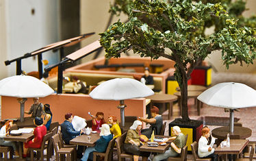 Wb 14 Kw 11 2011 Nr 542