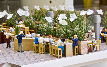 Wb 15 Kw 11 2011 Nr 542