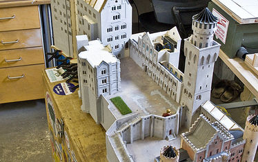 Wb 01 Kw 12 2011 Nr 543