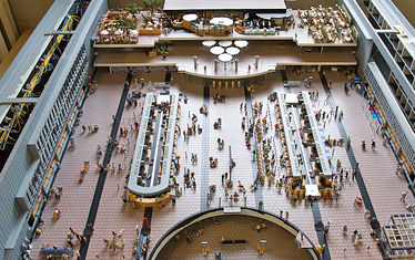 Wb 02 Kw 12 2011 Nr 543