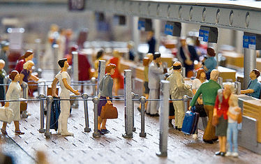 Wb 04 Kw 12 2011 Nr 543