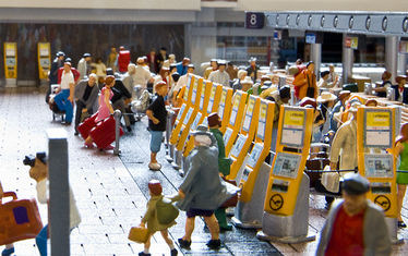 Wb 05 Kw 12 2011 Nr 543