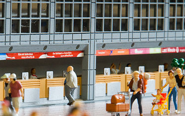 Wb 06 Kw 12 2011 Nr 543