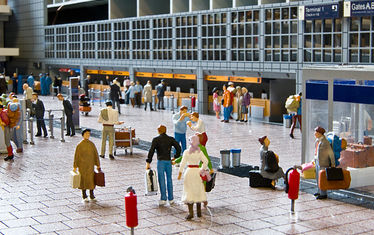 Wb 07 Kw 12 2011 Nr 543