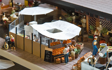 Wb 08 Kw 12 2011 Nr 543