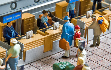 Wb 09 Kw 12 2011 Nr 543