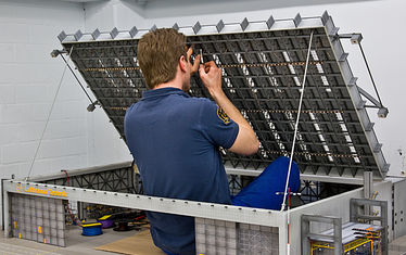 Wb 10 Kw 12 2011 Nr 543